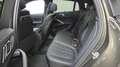 BMW X6 xDrive30d M Sport Pro 22Zoll Pano ACC 360° Grün - thumbnail 16