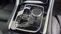 BMW X6 xDrive30d M Sport Pro 22Zoll Pano ACC 360° Grün - thumbnail 29