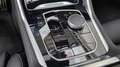 BMW X6 xDrive30d M Sport Pro 22Zoll Pano ACC 360° Grün - thumbnail 11