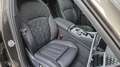 BMW X6 xDrive30d M Sport Pro 22Zoll Pano ACC 360° Grün - thumbnail 31