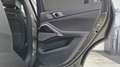 BMW X6 xDrive30d M Sport Pro 22Zoll Pano ACC 360° Grün - thumbnail 26