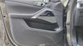 BMW X6 xDrive30d M Sport Pro 22Zoll Pano ACC 360° Grün - thumbnail 14