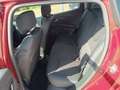 Renault Clio Clio 0.9 tce energy Life 90cv Rouge - thumbnail 8