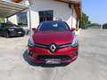 Renault Clio Clio 0.9 tce energy Life 90cv Rouge - thumbnail 2