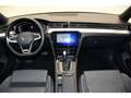 Volkswagen Passat Variant 2.0 4M TDI DSG Business AHK/Pano/ Schwarz - thumbnail 4