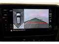 Volkswagen Passat Variant 2.0 4M TDI DSG Business AHK/Pano/ Schwarz - thumbnail 8