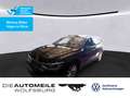 Volkswagen Passat Variant 2.0 4M TDI DSG Business AHK/Pano/ Schwarz - thumbnail 1