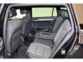 Volkswagen Passat Variant 2.0 4M TDI DSG Business AHK/Pano/ Schwarz - thumbnail 10