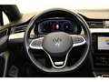 Volkswagen Passat Variant 2.0 4M TDI DSG Business AHK/Pano/ Schwarz - thumbnail 5