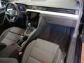 Volkswagen Passat Variant 2.0 4M TDI DSG Business AHK/Pano/ Schwarz - thumbnail 3