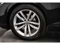 Volkswagen Passat Variant 2.0 4M TDI DSG Business AHK/Pano/ Schwarz - thumbnail 15