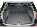 Volkswagen Passat Variant 2.0 4M TDI DSG Business AHK/Pano/ Schwarz - thumbnail 11