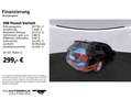 Volkswagen Passat Variant 2.0 4M TDI DSG Business AHK/Pano/ Schwarz - thumbnail 2
