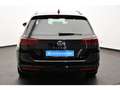 Volkswagen Passat Variant 2.0 4M TDI DSG Business AHK/Pano/ Schwarz - thumbnail 21