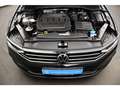 Volkswagen Passat Variant 2.0 4M TDI DSG Business AHK/Pano/ Schwarz - thumbnail 14
