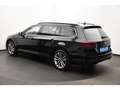 Volkswagen Passat Variant 2.0 4M TDI DSG Business AHK/Pano/ Schwarz - thumbnail 17