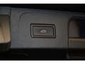 Volkswagen Passat Variant 2.0 4M TDI DSG Business AHK/Pano/ Schwarz - thumbnail 12