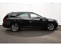 Volkswagen Passat Variant 2.0 4M TDI DSG Business AHK/Pano/ Schwarz - thumbnail 19
