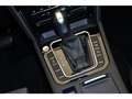 Volkswagen Passat Variant 2.0 4M TDI DSG Business AHK/Pano/ Schwarz - thumbnail 6