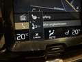 Volvo XC60 Inscription AWD Schwarz - thumbnail 29