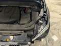 Volvo XC60 Inscription AWD Schwarz - thumbnail 8