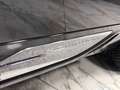 Volvo XC60 Inscription AWD Schwarz - thumbnail 22