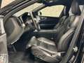 Volvo XC60 Inscription AWD Schwarz - thumbnail 12