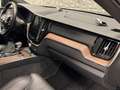 Volvo XC60 Inscription AWD Schwarz - thumbnail 21