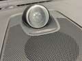 Volvo XC60 Inscription AWD Schwarz - thumbnail 23