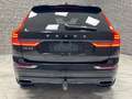Volvo XC60 Inscription AWD Schwarz - thumbnail 4