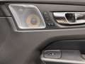 Volvo XC60 Inscription AWD Schwarz - thumbnail 24