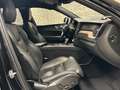 Volvo XC60 Inscription AWD Schwarz - thumbnail 16