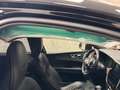 Volvo XC60 Inscription AWD Schwarz - thumbnail 33