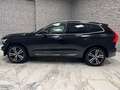 Volvo XC60 Inscription AWD Schwarz - thumbnail 10