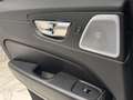 Volvo XC60 Inscription AWD Schwarz - thumbnail 15