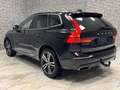 Volvo XC60 Inscription AWD Schwarz - thumbnail 2