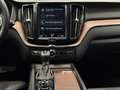 Volvo XC60 Inscription AWD Schwarz - thumbnail 26