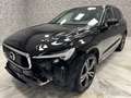 Volvo XC60 Inscription AWD Schwarz - thumbnail 6
