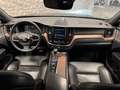 Volvo XC60 Inscription AWD Schwarz - thumbnail 18