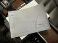 Volvo XC60 Inscription AWD Schwarz - thumbnail 34