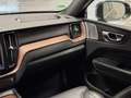 Volvo XC60 Inscription AWD Schwarz - thumbnail 25