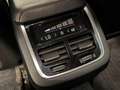 Volvo XC60 Inscription AWD Schwarz - thumbnail 20