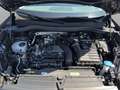 Volkswagen Tiguan 1.5 eTSI DSG Life*AHK*ASG*KAMERA*LED*NAVI Negro - thumbnail 17