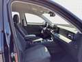 Volkswagen Tiguan 1.5 eTSI DSG Life*AHK*ASG*KAMERA*LED*NAVI Zwart - thumbnail 6