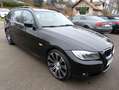 BMW 318 318d Touring [NAVI/PDC/ALU 19"] Schwarz - thumbnail 3