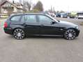 BMW 318 318d Touring [NAVI/PDC/ALU 19"] Schwarz - thumbnail 4