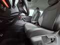 Volkswagen Tiguan 2.0 TDI SCR  DSG ** IQ Light ACC AHK 360°Kamera H Blau - thumbnail 14