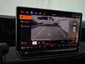 Volkswagen Tiguan 2.0 TDI SCR  DSG ** IQ Light ACC AHK 360°Kamera H Blau - thumbnail 29