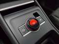 Volkswagen Tiguan 2.0 TDI SCR  DSG ** IQ Light ACC AHK 360°Kamera H Blau - thumbnail 34