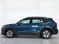 Volkswagen Tiguan 2.0 TDI SCR  DSG ** IQ Light ACC AHK 360°Kamera H Blau - thumbnail 6